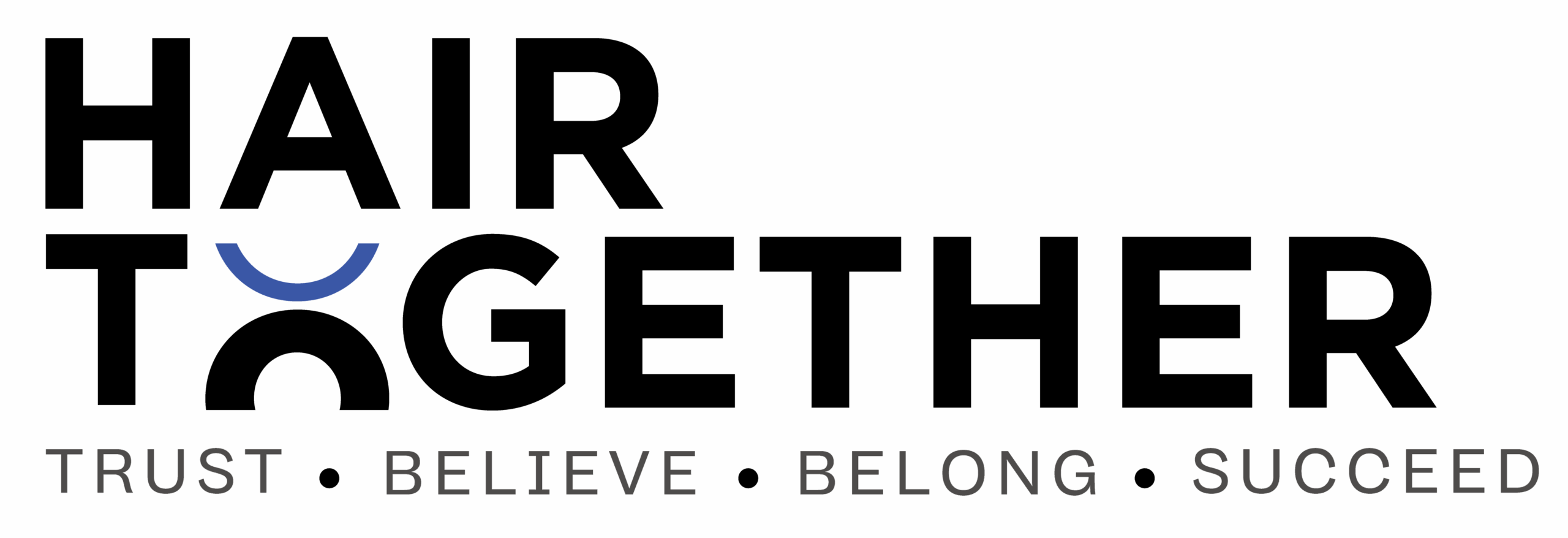 hair_together_logo